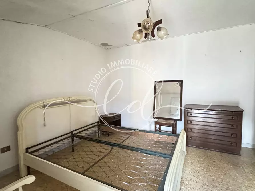 Immagine 31 di Terratetto in vendita  a Pietrasanta