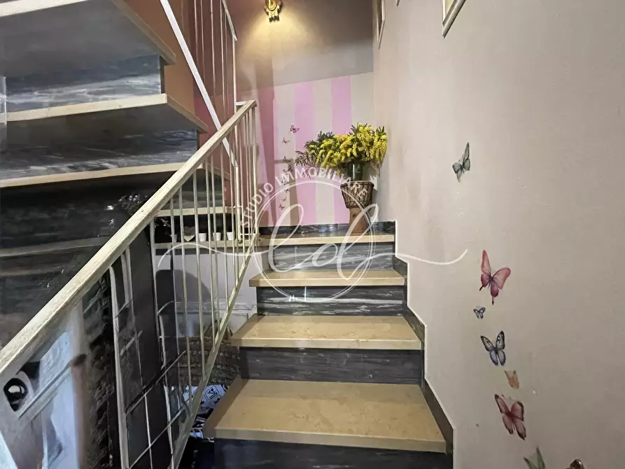 Immagine 19 di Terratetto in vendita  a Camaiore