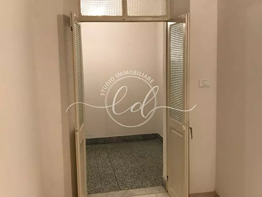 Immagine 8 di Quadrilocale in affitto  a Carrara