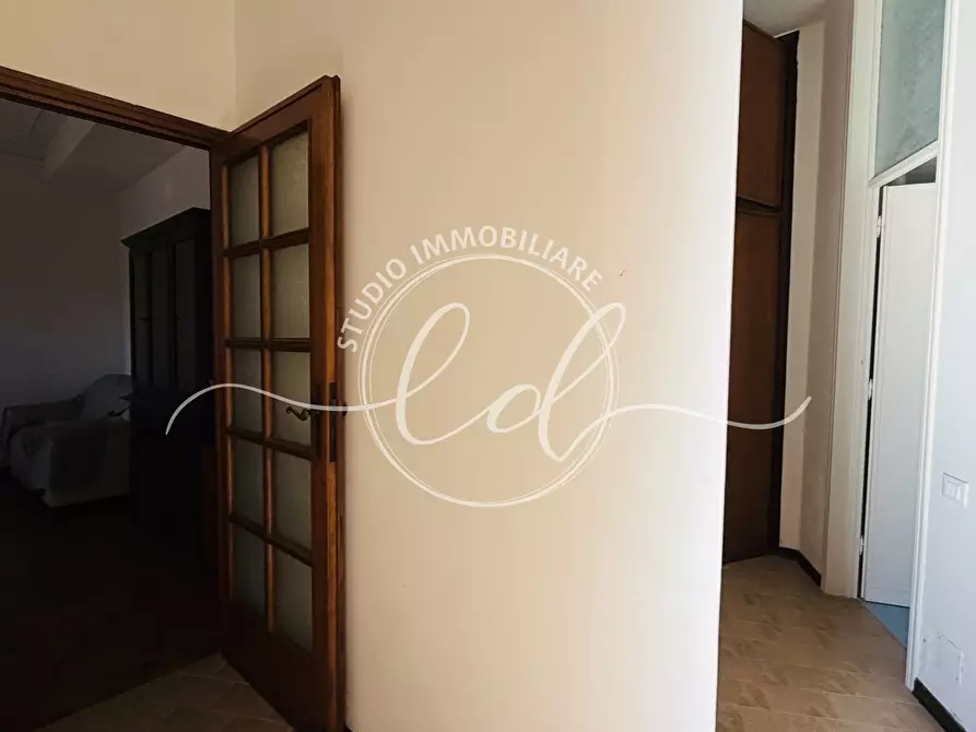 Immagine 6 di Casa indipendente in vendita  a Pietrasanta