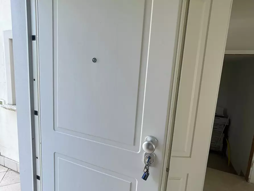 Immagine 23 di Villa in vendita  a Camaiore