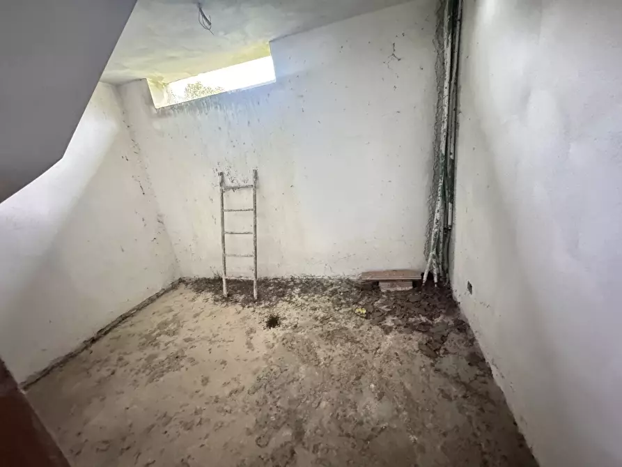 Immagine 36 di Porzione di casa in vendita  a Camaiore