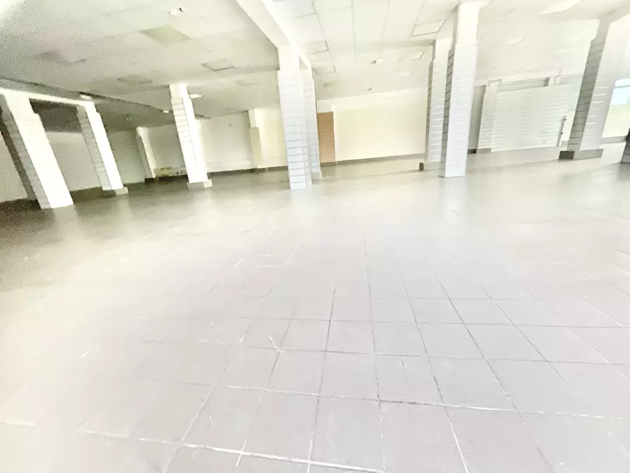 Immagine 9 di Locale commerciale in affitto  a Pietrasanta