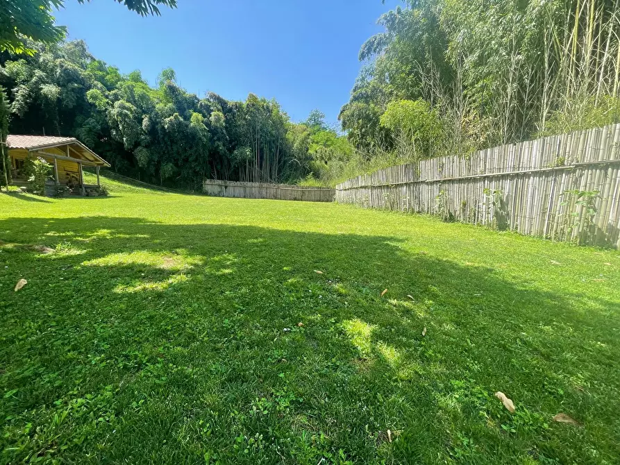 Immagine 47 di Casa indipendente in vendita  a Camaiore