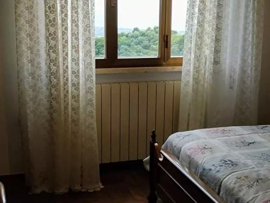 Immagine 13 di Casa indipendente in vendita  a Montignoso
