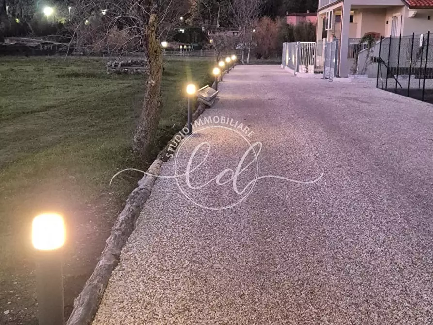 Immagine 11 di Porzione di casa in vendita  a Camaiore