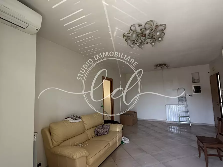 Immagine 30 di Quadrilocale in vendita  a Camaiore