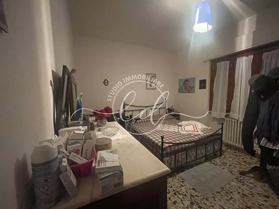 Immagine 47 di Casa indipendente in vendita  a Pietrasanta
