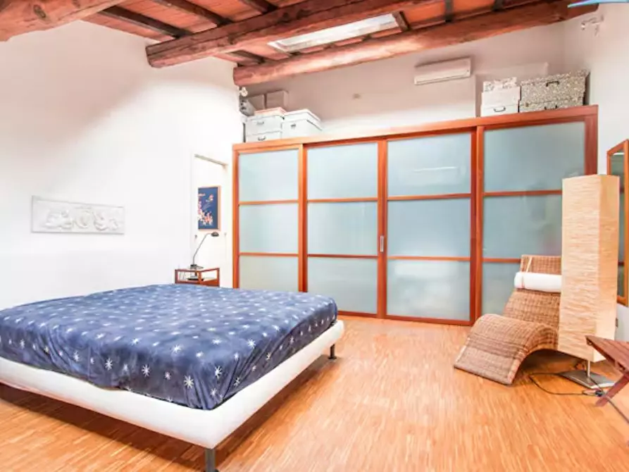 Immagine 28 di Appartamento in affitto  a Pietrasanta