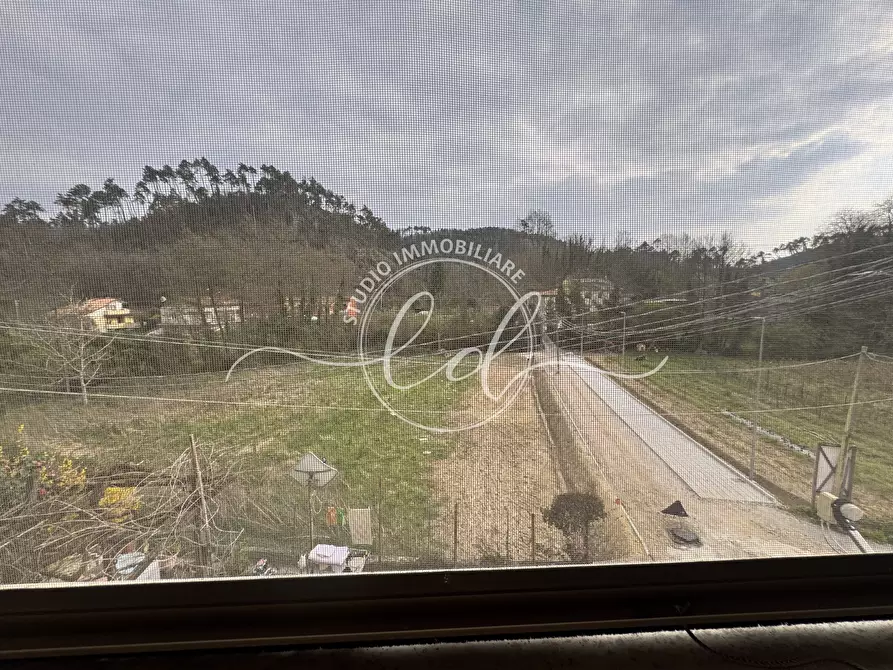 Immagine 30 di Terratetto in vendita  a Camaiore