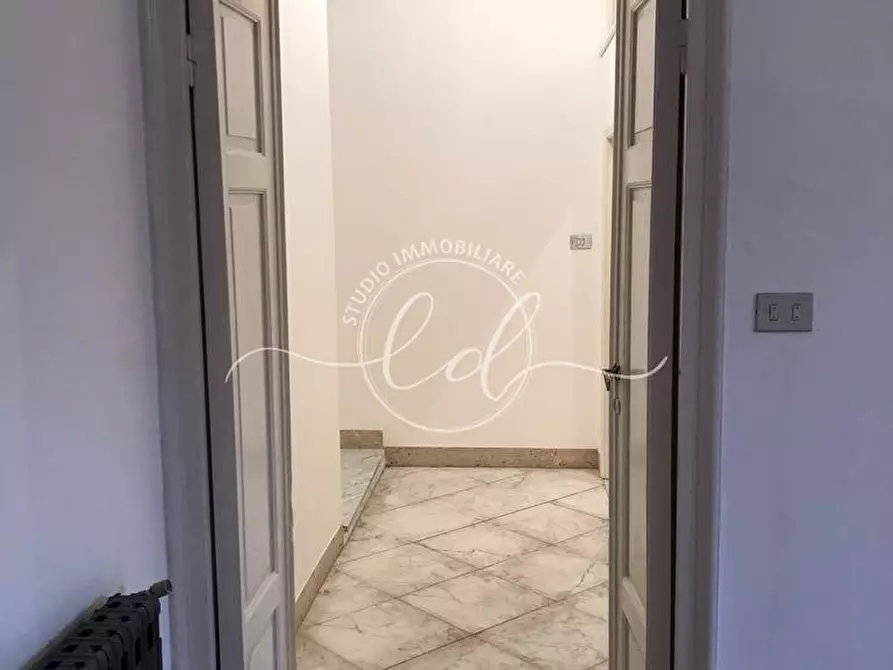 Immagine 3 di Quadrilocale in affitto  a Carrara