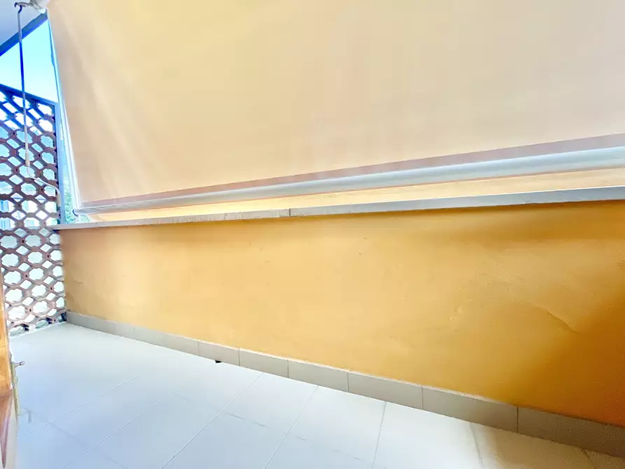 Immagine 32 di Villetta a schiera in vendita  a Camaiore