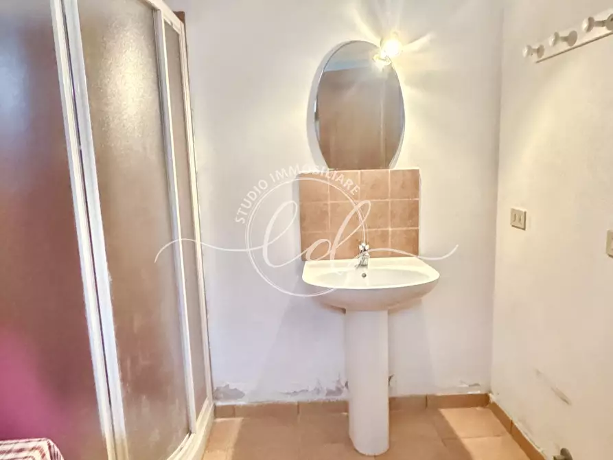 Immagine 77 di Casa indipendente in vendita  a Massarosa