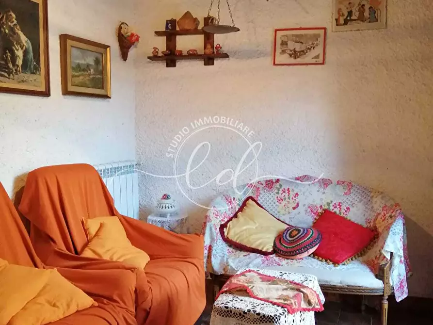 Immagine 4 di Terratetto in vendita  a Stazzema