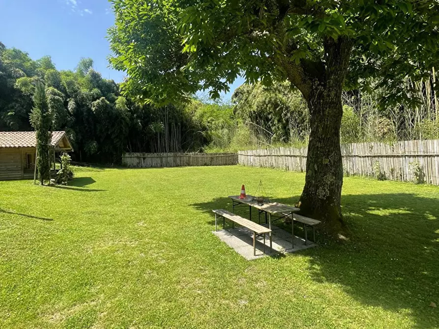 Immagine 10 di Casa indipendente in vendita  a Camaiore