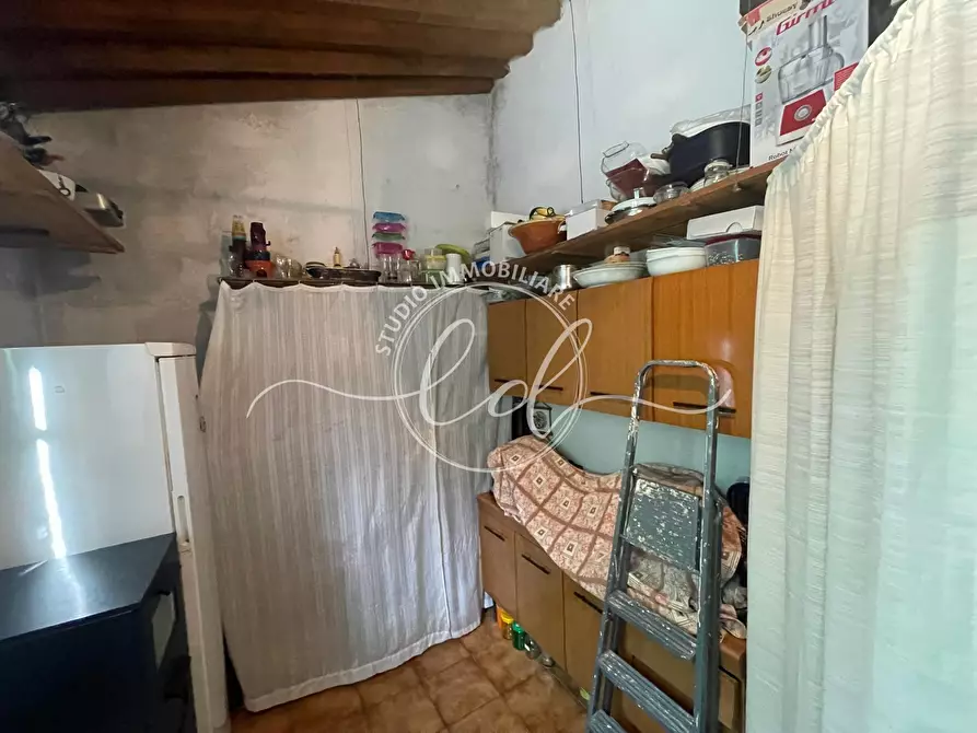 Immagine 35 di Porzione di casa in vendita  a Massarosa