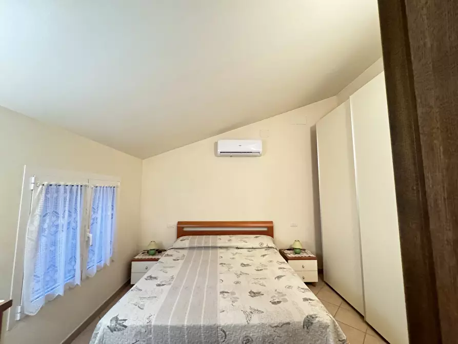 Immagine 53 di Casa indipendente in affitto  a Pietrasanta