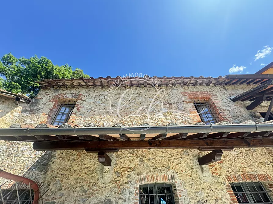 Immagine 56 di Rustico / casale in vendita  a Camaiore