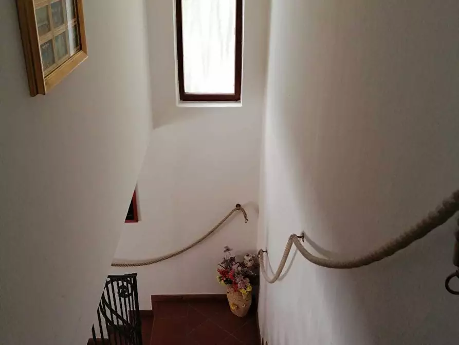 Immagine 14 di Casa indipendente in vendita  a Stazzema