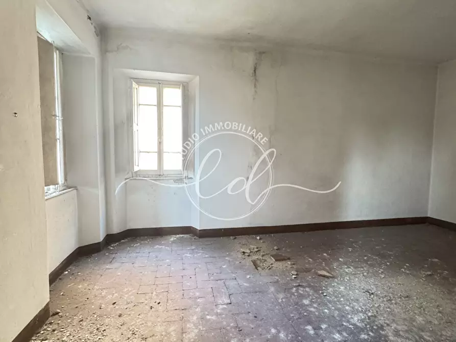 Immagine 25 di Casa indipendente in vendita  a Pietrasanta