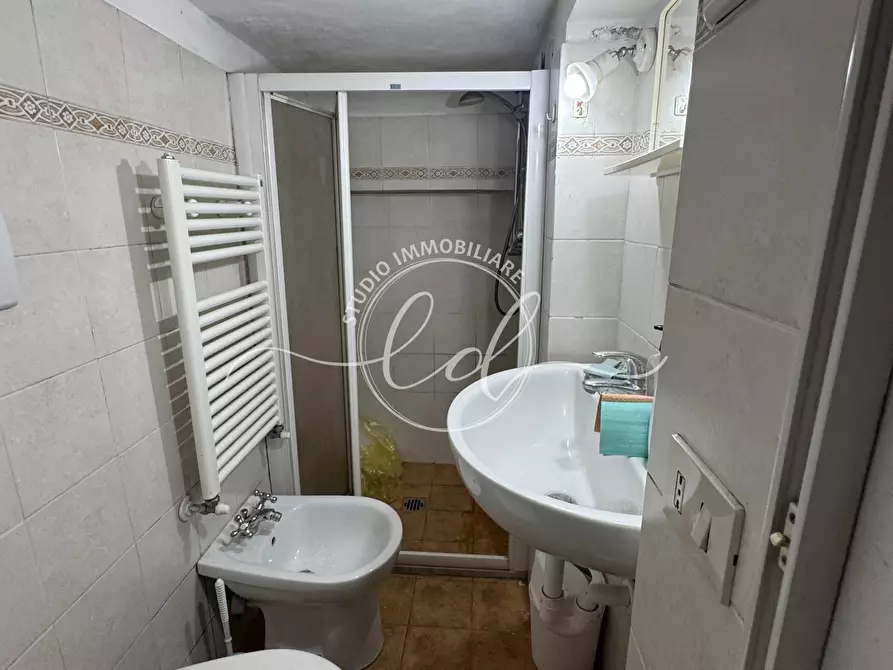 Immagine 14 di Terratetto in vendita  a Camaiore