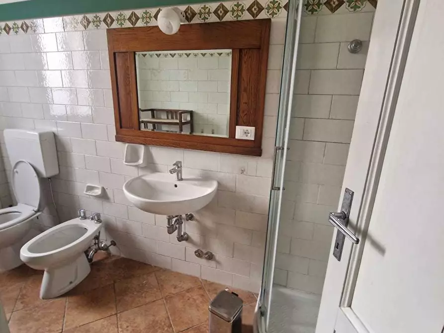 Immagine 38 di Casa indipendente in affitto  a Pietrasanta