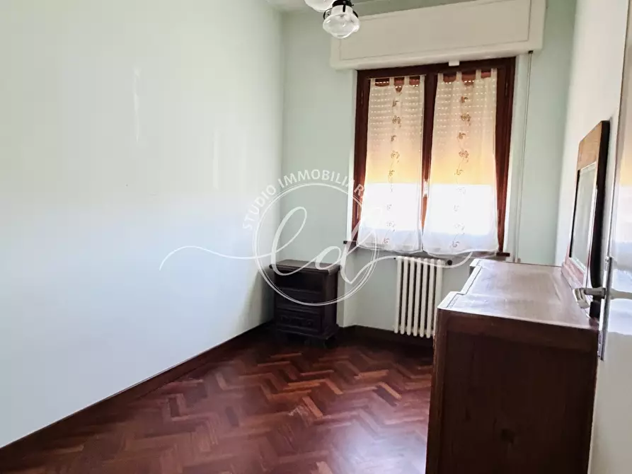 Immagine 64 di Casa indipendente in vendita  a Pietrasanta