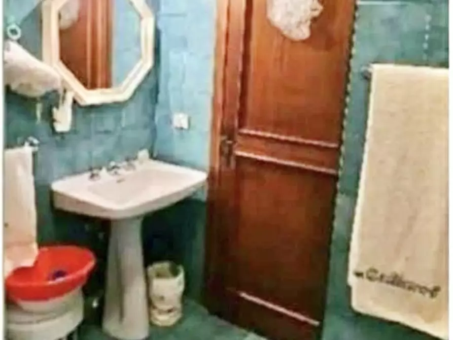 Immagine 10 di Monolocale in affitto  a Forte Dei Marmi