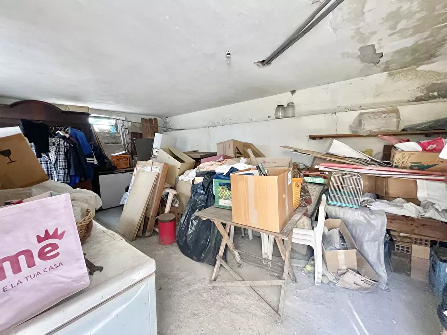 Immagine 22 di Casa indipendente in vendita  a Pietrasanta