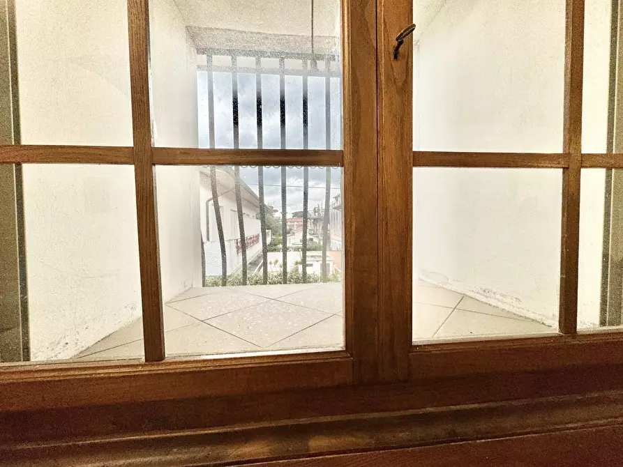 Immagine 17 di Porzione di casa in vendita  a Forte Dei Marmi