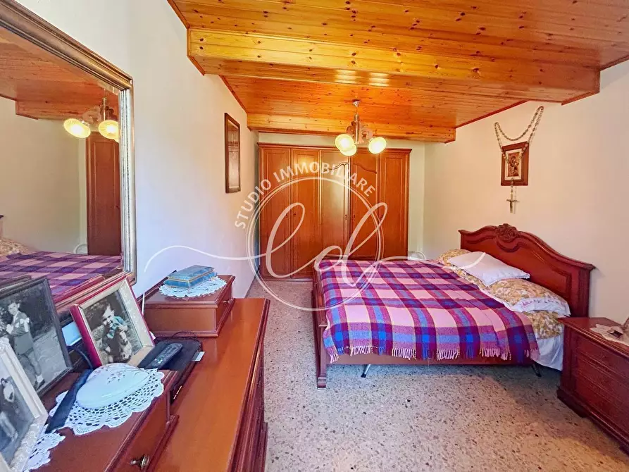 Immagine 18 di Terratetto in vendita  a Pietrasanta