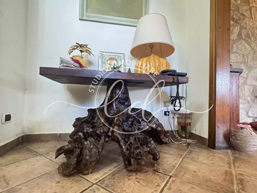 Immagine 40 di Casa indipendente in vendita  a Massarosa