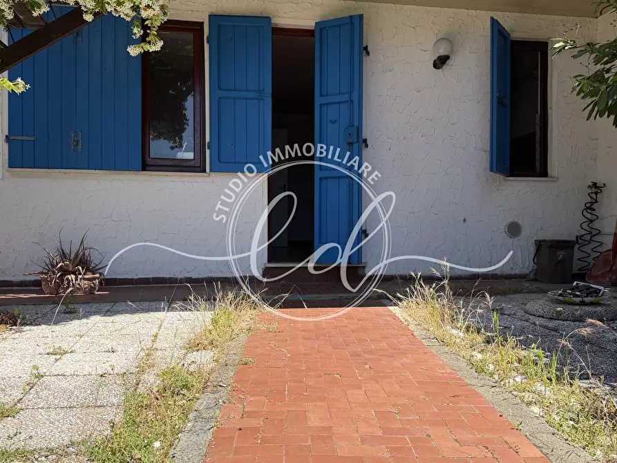 Immagine 29 di Quadrilocale in vendita  a Camaiore