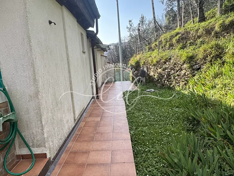 Immagine 70 di Casa indipendente in vendita  a Stazzema