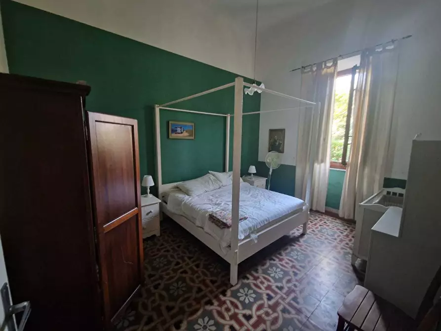 Immagine 26 di Casa indipendente in affitto  a Pietrasanta
