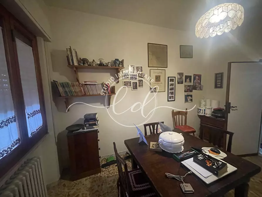 Immagine 42 di Casa indipendente in vendita  a Pietrasanta