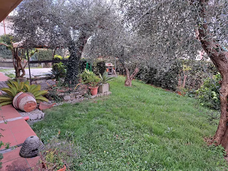 Immagine 57 di Casa indipendente in vendita  a Massarosa