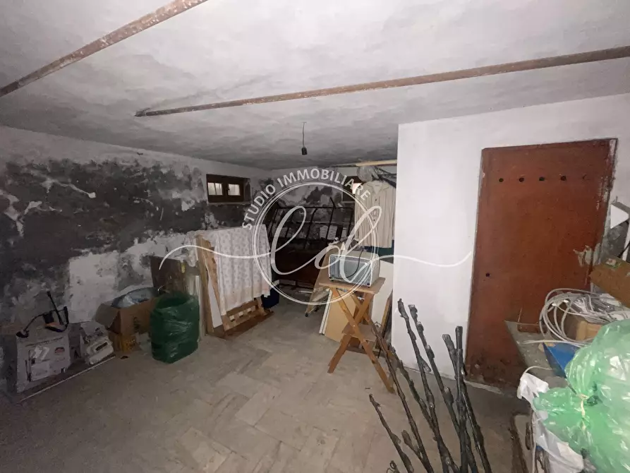 Immagine 12 di Casa indipendente in vendita  a Pietrasanta