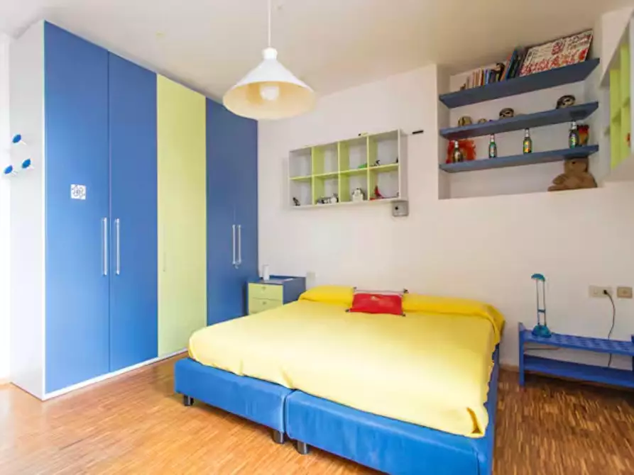 Immagine 25 di Appartamento in affitto  a Pietrasanta