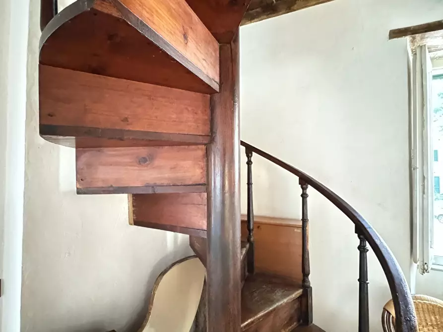 Immagine 21 di Terratetto in vendita  a Stazzema