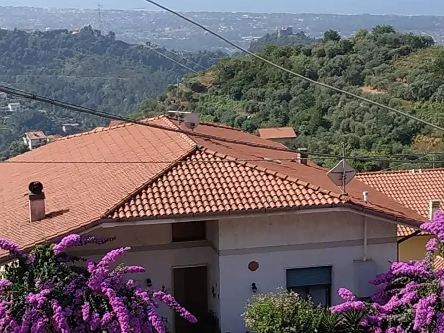 Immagine 20 di Casa indipendente in vendita  a Montignoso