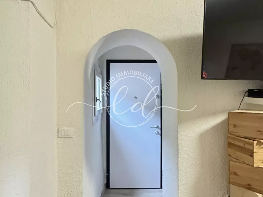 Immagine 7 di Quadrilocale in vendita  a Seravezza