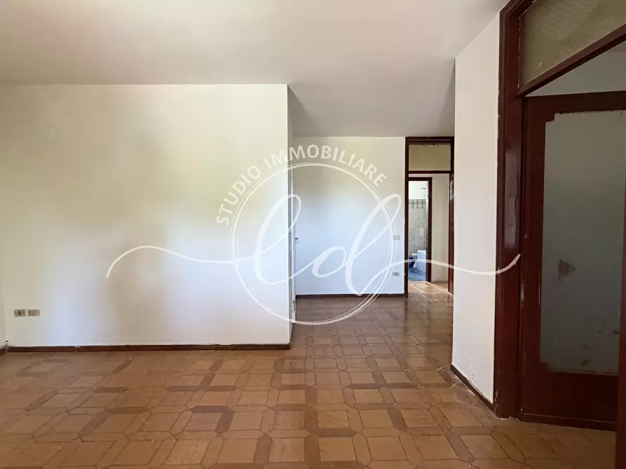 Immagine 3 di Quadrilocale in vendita  a Camaiore