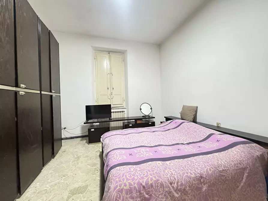 Immagine 36 di Porzione di casa in vendita  a Pietrasanta