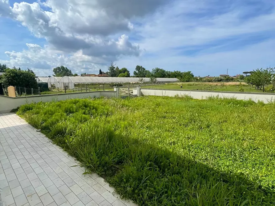 Immagine 18 di Villa in vendita  a Camaiore