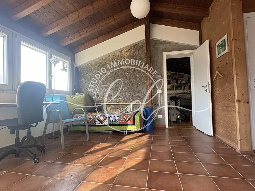 Immagine 62 di Casa indipendente in vendita  a Stazzema