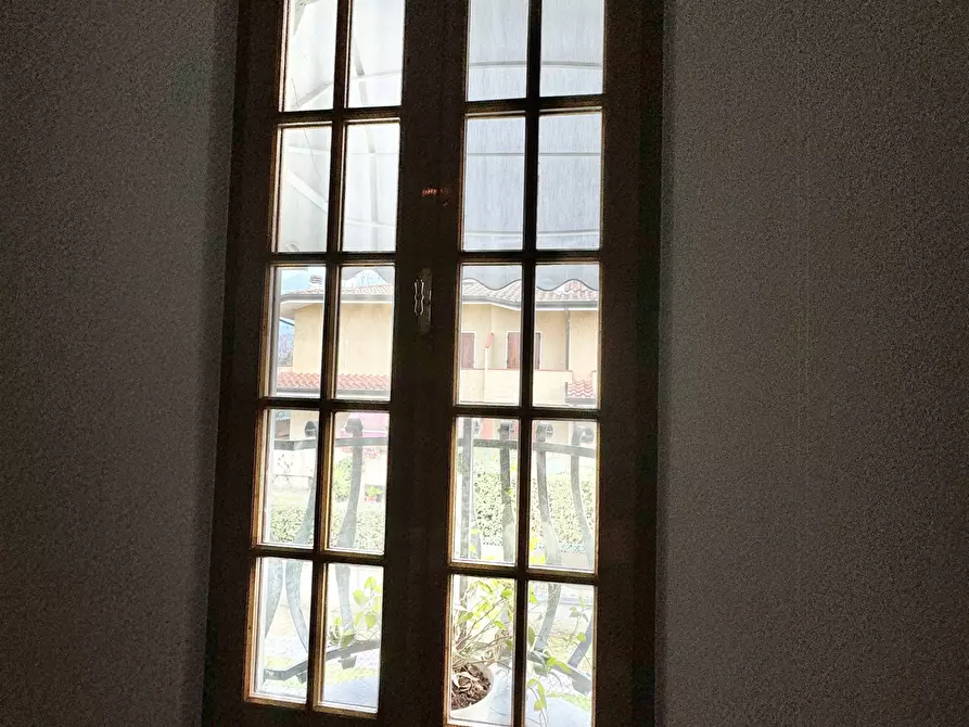 Immagine 49 di Villa in affitto  a Pietrasanta