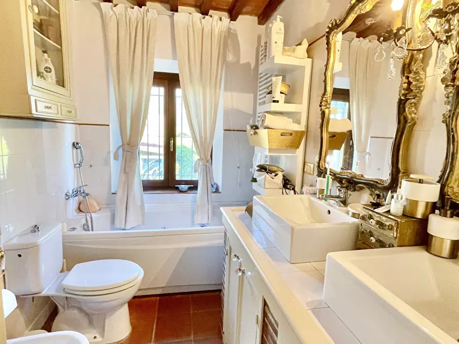 Immagine 33 di Rustico / casale in vendita  a Camaiore