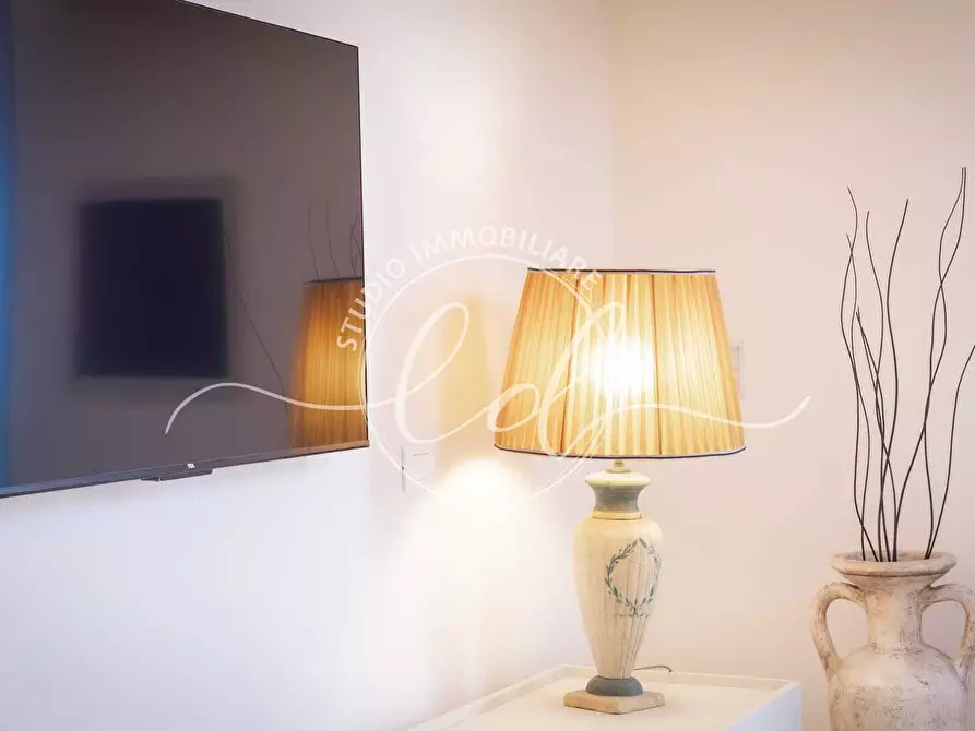 Immagine 16 di Appartamento in vendita  a Pietrasanta