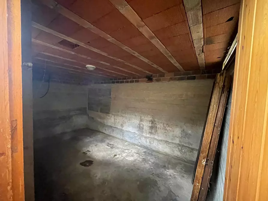 Immagine 42 di Casa indipendente in vendita  a Pietrasanta